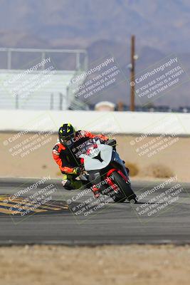 media/Feb-02-2025-Race Pace (Sun) [[84aa3aff12]]/2-Non Verified/3-Turn 15 (11am)/